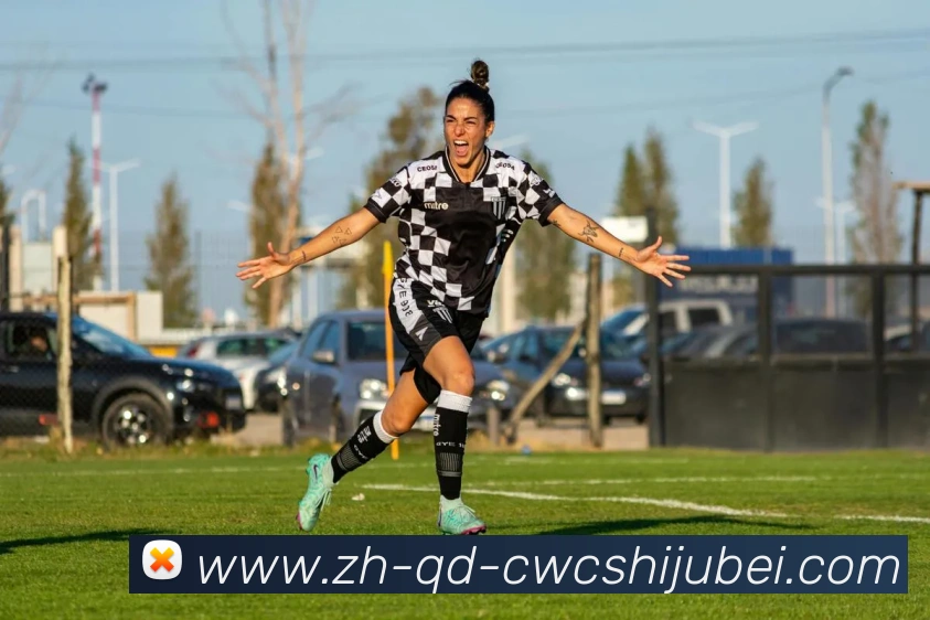 多媒体互动体验