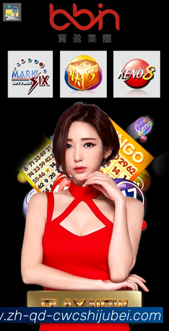 奖项4